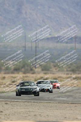 media/Nov-22-2025-Speed Ventures (Sat) [[a198746dab]]/5-Black Group/Session 3 (Turn 2)/